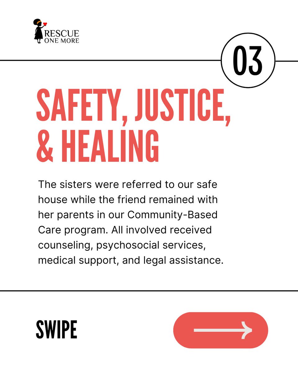 This week in #Uganda, a 12-year prison sentence was handed down to a neighbor who "defiled" three young girls at a sleepover. Give it up for our #Makindye Community Action Team for their hard work in pursuing #justice for these children. 👏👏👏 #childprotection #breakingnews