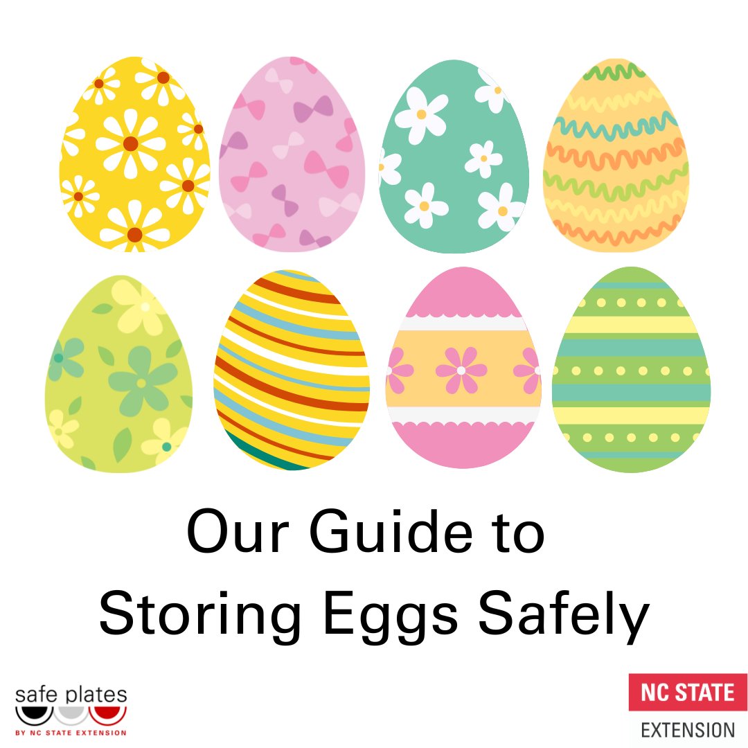 Safe Plates Food Safety Information Center tweet media