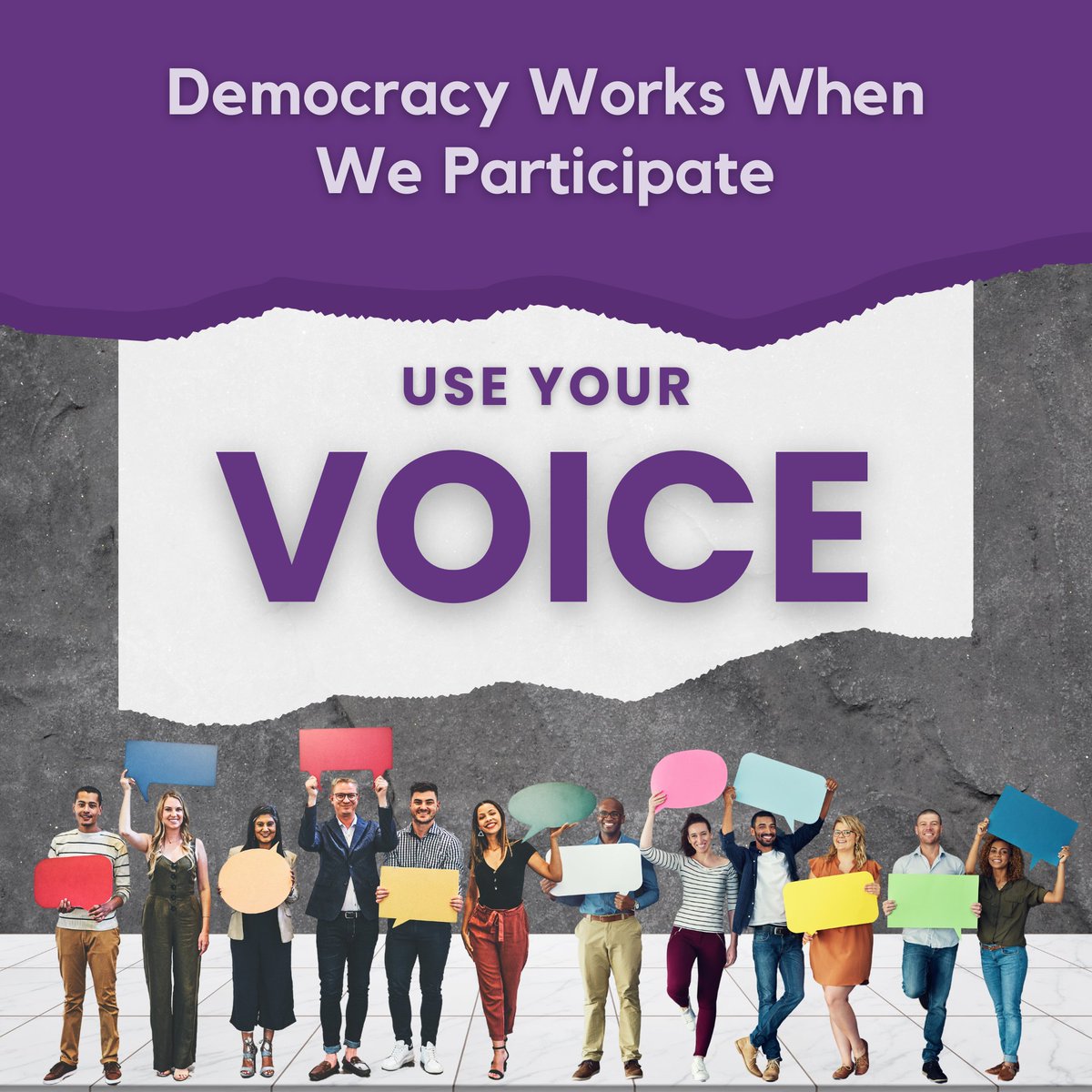 nagjaiswal's tweet photo. Early voting is on for the city of Naperville! 

Vote for Nag Jaiswal for Naperville’s City Council. Together we can build a better future!
#WhyVotingMatters #YourVoteYourVoice #VoteNag #NapervilleVotes #StrongerNaperville #NagForCouncil https://t.co/u2GkpuLktR