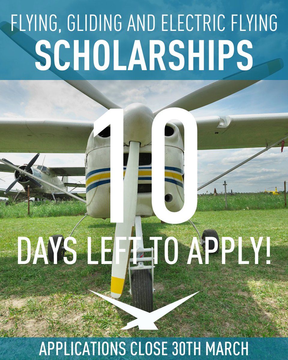 The Air League tweet media