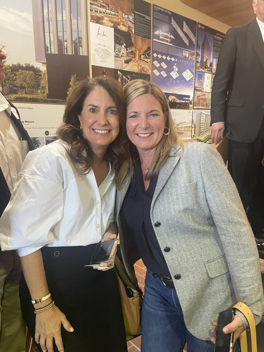 FlaglerCtyGov's tweet photo. #LegislativeDay 2025 proved one for the books! 💼🏛️📝
Each year, FAC brings together commissioners and staff for Legislative Day in Tallahassee, fostering collaboration and growth statewide. Throughout the day, a full schedule facilitates alignment with our government partners to support the needs of our communities.
The day concludes with a reception honoring the dedicated Florida Legislature.
Together, we create lasting connections that strengthen our shared goals. Many thanks for hosting, @flcounties!
#FAC #FLCounties #Collaboration #Advocacy