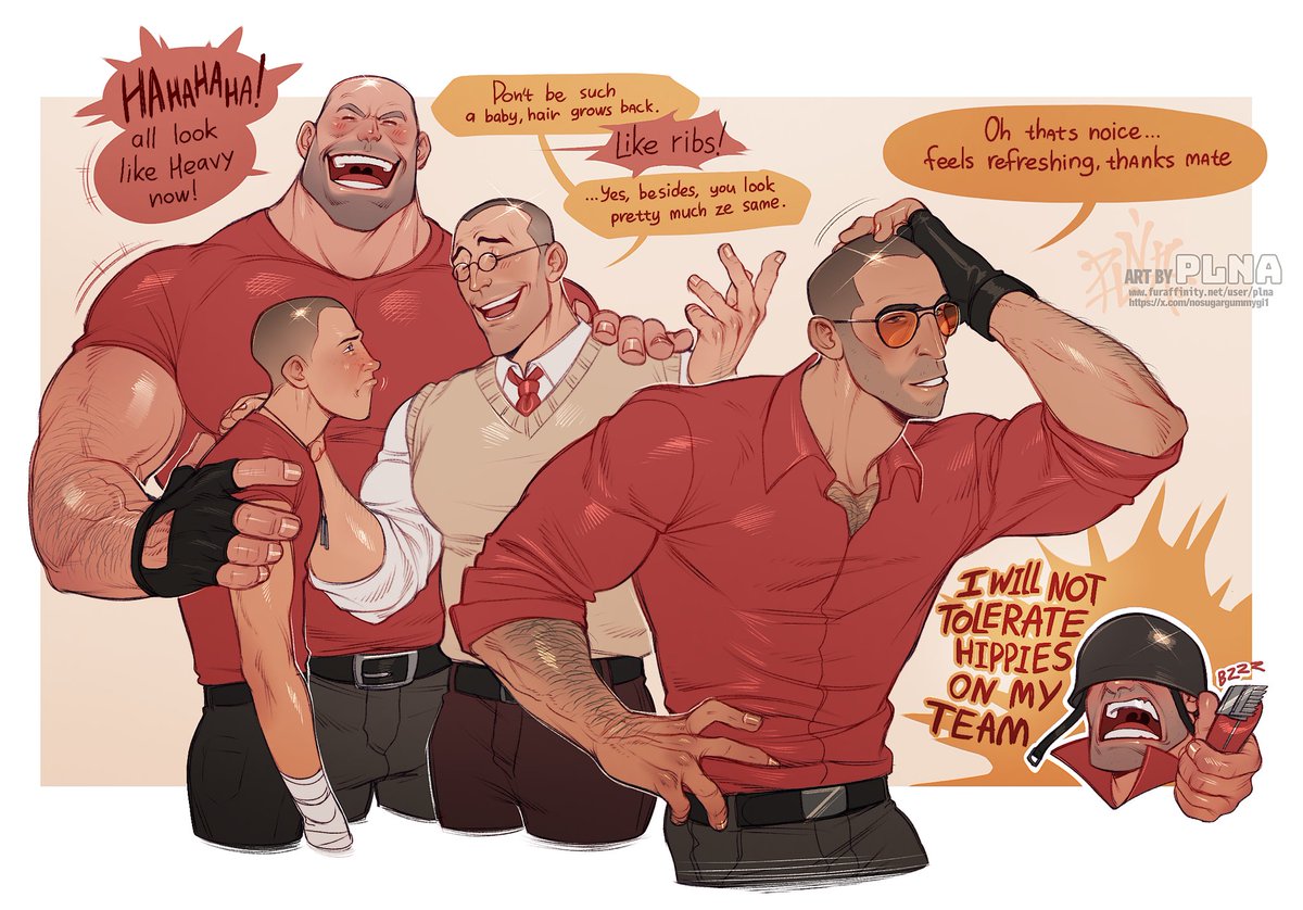 PLNA 18+ tweet media