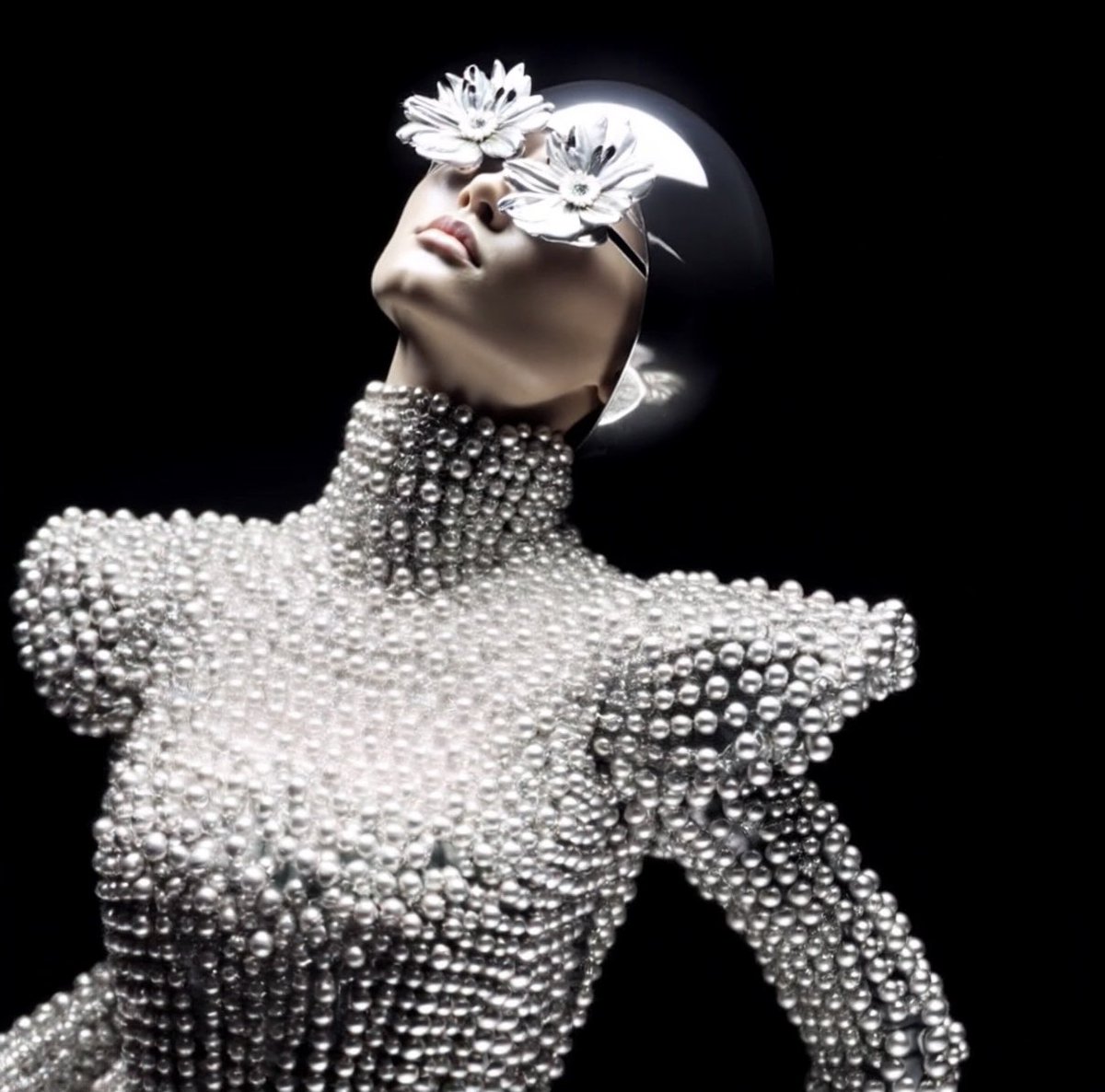 ILONA SONG tweet media