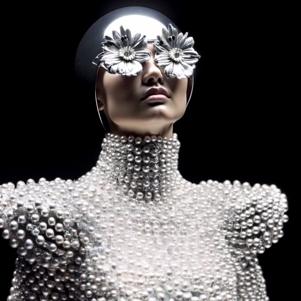 ILONA SONG tweet media