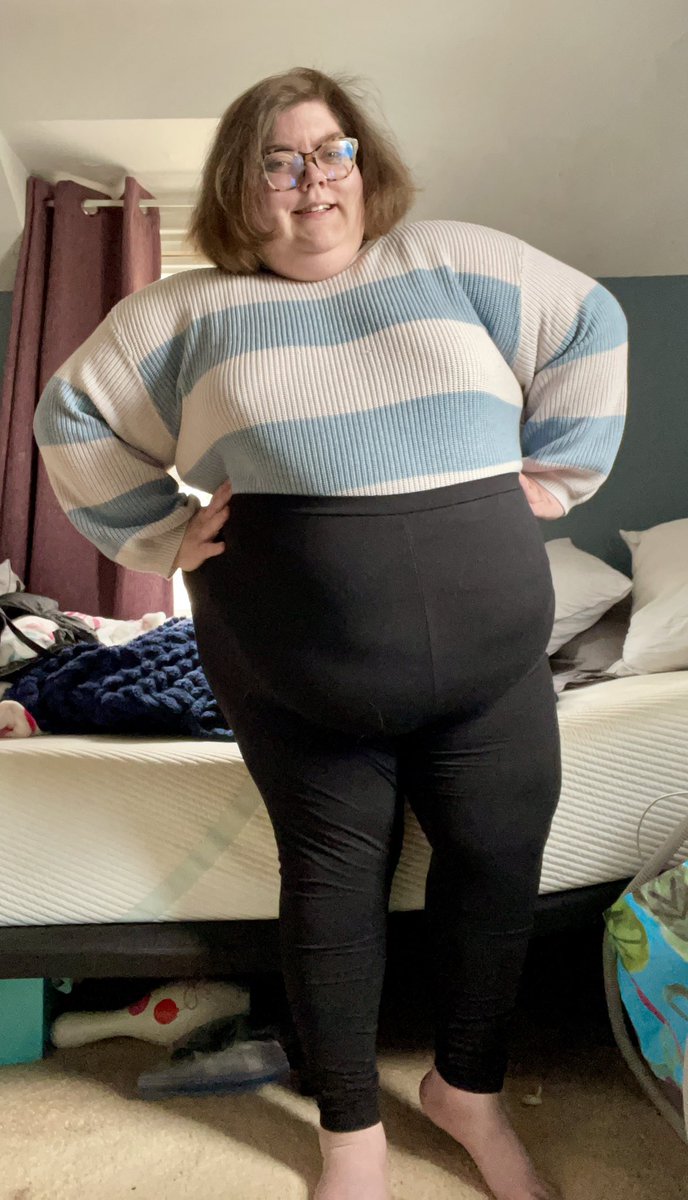 Emily Cooper tweet media