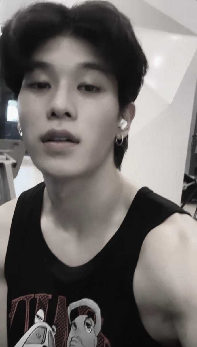 🫣

✿ #ออฟโรด #offroadKTP #OFFROAD 🚘