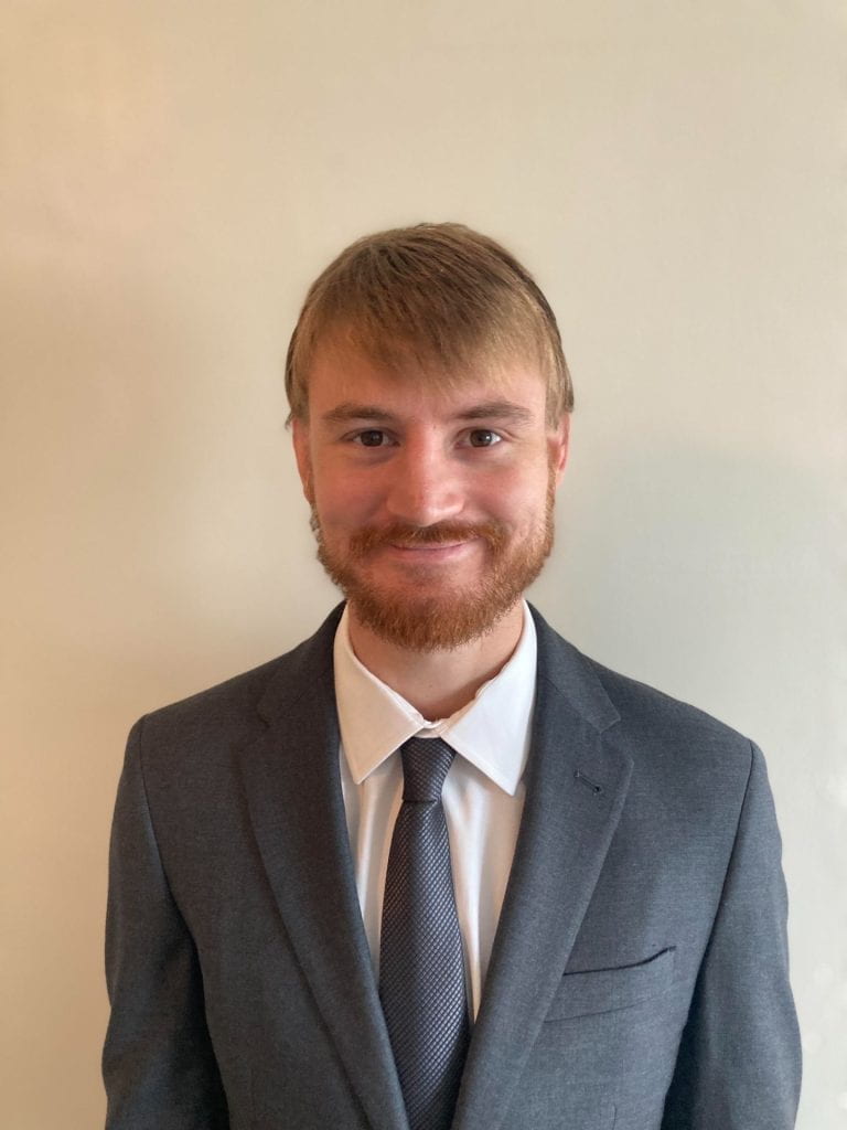 🚨 Exciting news! 🚨

We’re thrilled to welcome Nicholas Dudek as a Non-Resident Fellow at <a href="/NextWaveIntl/">Next Wave</a>. A seasoned researcher, Nicholas brings a decade of expertise on extremist groups, conflicts, and youth radicalization. 

📖 Read his latest report: lnkd.in/d6a6fr-3