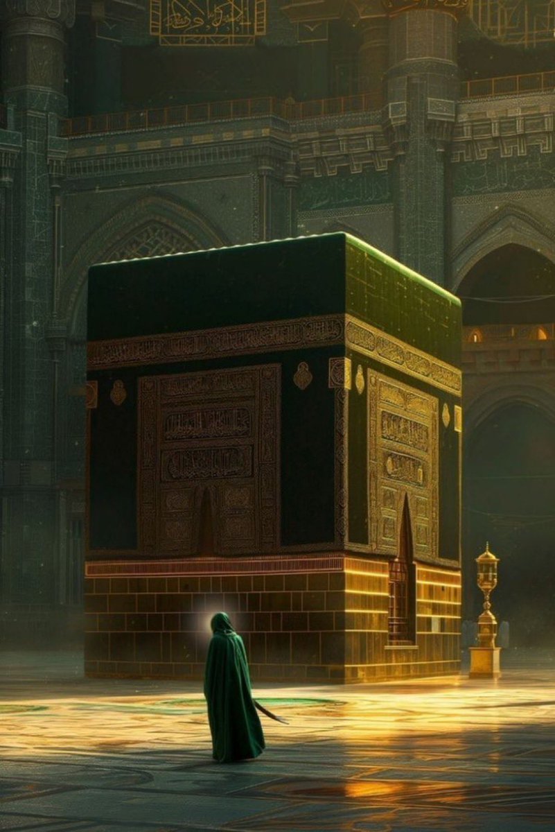 falmousawiii's tweet photo. " اللَّهُمَّ بِعَلِيٍّ بْنِ أَبِي طَالِبٍ عَجِّلْ لِوَلِيِّكَ الْفَرَجَ " https://t.co/KqnOOcd3CB