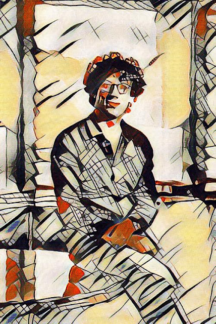 SokRo55633484's tweet photo. #Math #Art #Mathematiciens #poster
Mathematicians in Paintings: Historical Figures in Artistic Representation
https://t.co/58FdkAjlsy https://t.co/3Z9eizaFHY
