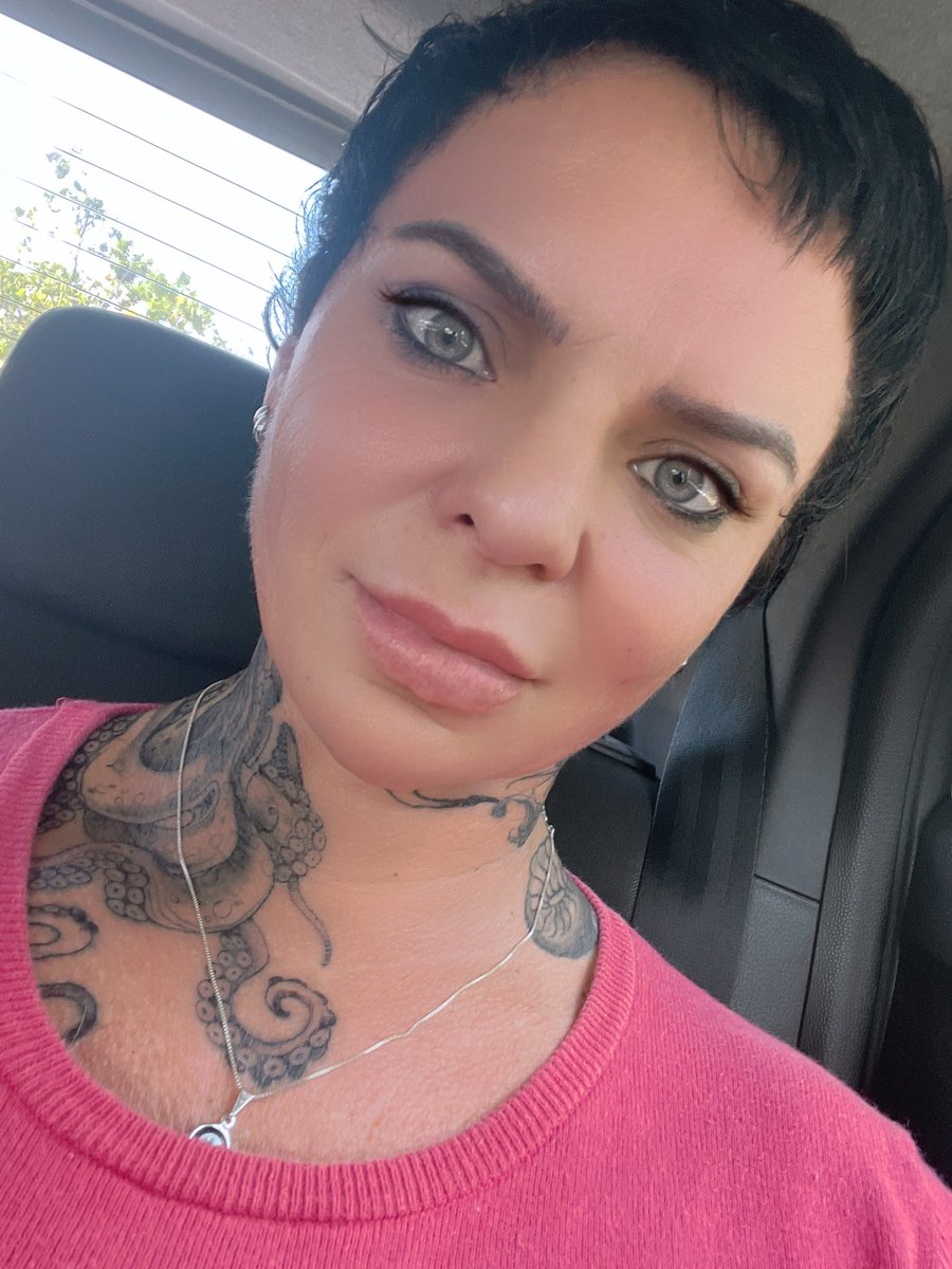 Content from natalieannesutherland