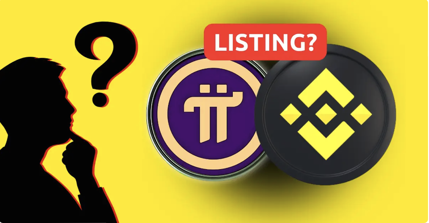 Time_and_Trade's tweet photo. Binance is definitely losing trading volume and revenue by not listing Pi since the average 24 hour trading volume for Pi is around $500 million. Binance ran a poll and 86% of people polled supported listing Pi. Binance for sure is eager to list Pi too, however they risk losing  fan trust because they can't shake off their unmentionable problems only they know. There is no need to beg /demand Binance to list Pi coin, let them sort their problems out, giving time, they will do it.
@PiCoreTeam #PiNetwork #PiNetwork2025 #OpenMainNet #Pidomain #DomainNames #domainsforsale #Crypto #digitalcurrency #Web3 #freeminingcrypto @binance @coin_with_us
@bitgetglobal @gate_io @MEXC_Official @pionex
@PionexUS