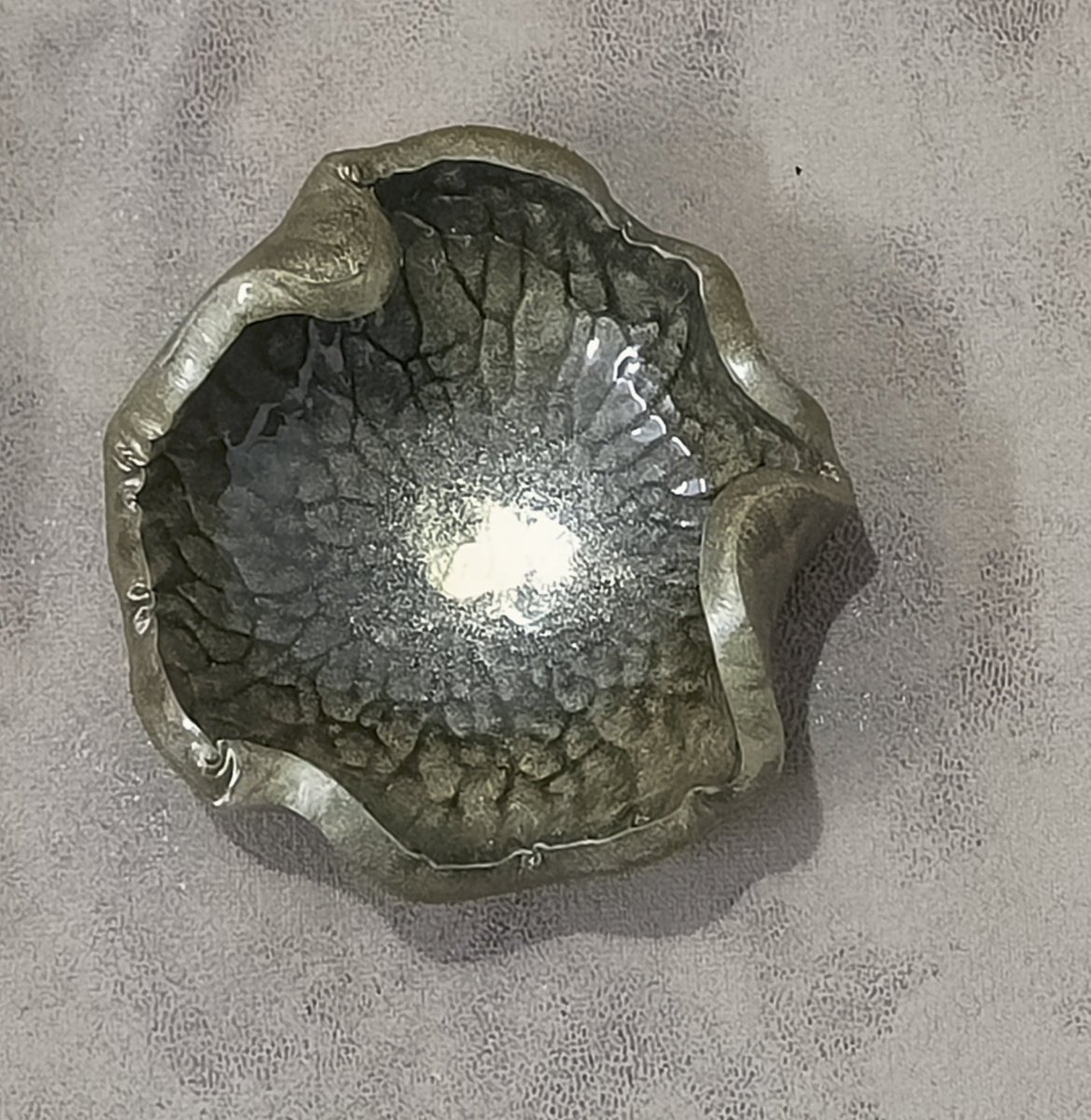 Art World (@atiyaparveen2) on Twitter photo 