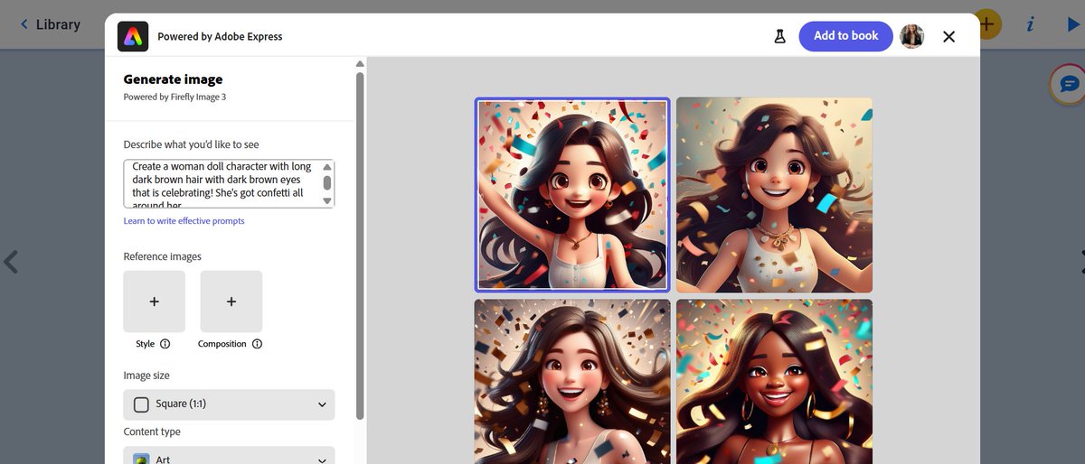 Stevie Frank tweet media