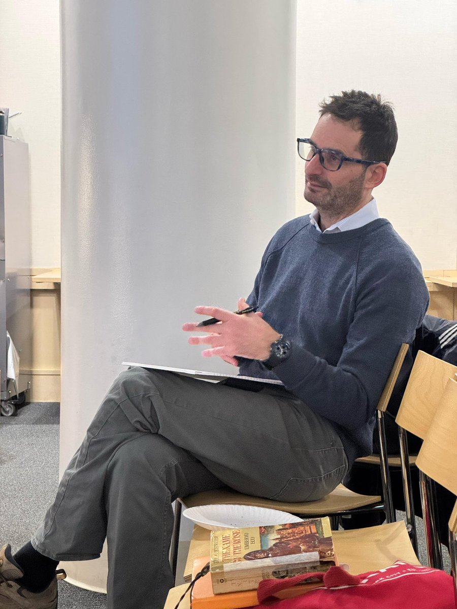 Janey Program tweet media