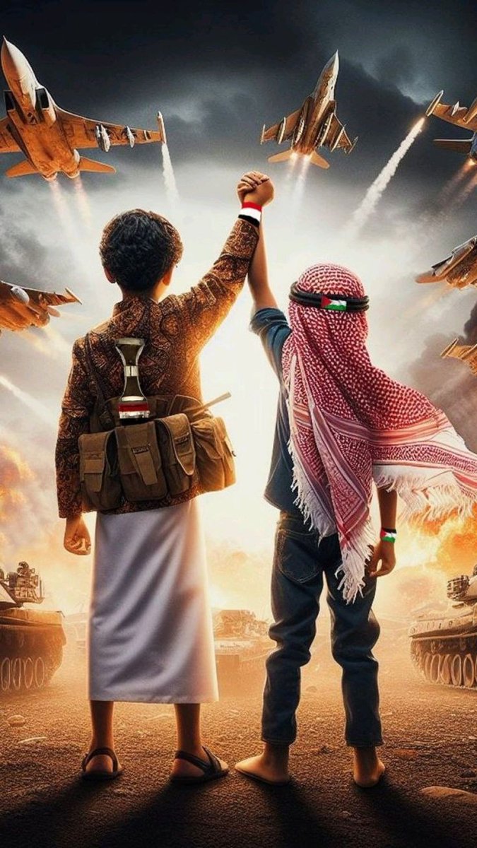 اللهم انصر اليمن كما نصرنا 
اللهم أعزّ اليمن كما أعزّنا