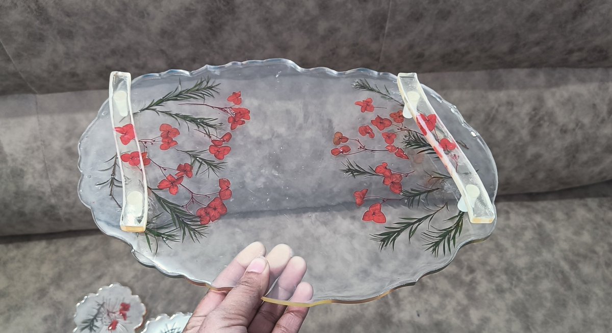 Art World (@atiyaparveen2) on Twitter photo 