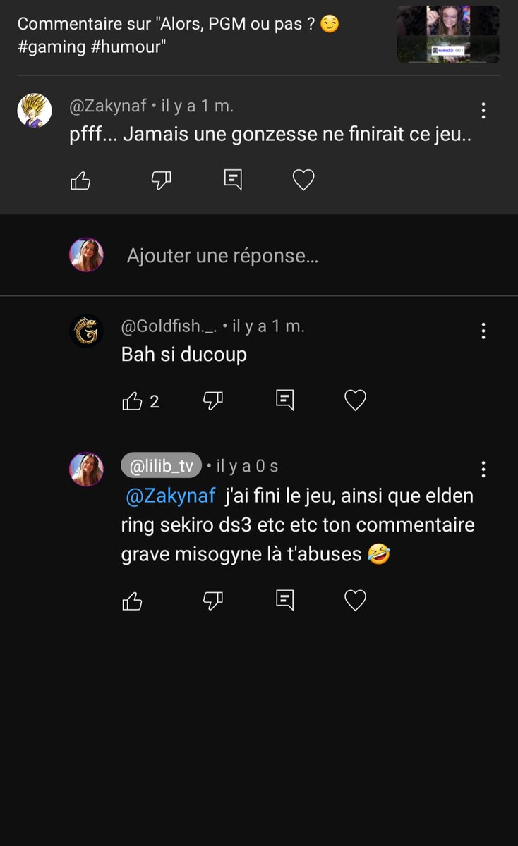 LiliB_tv tweet media