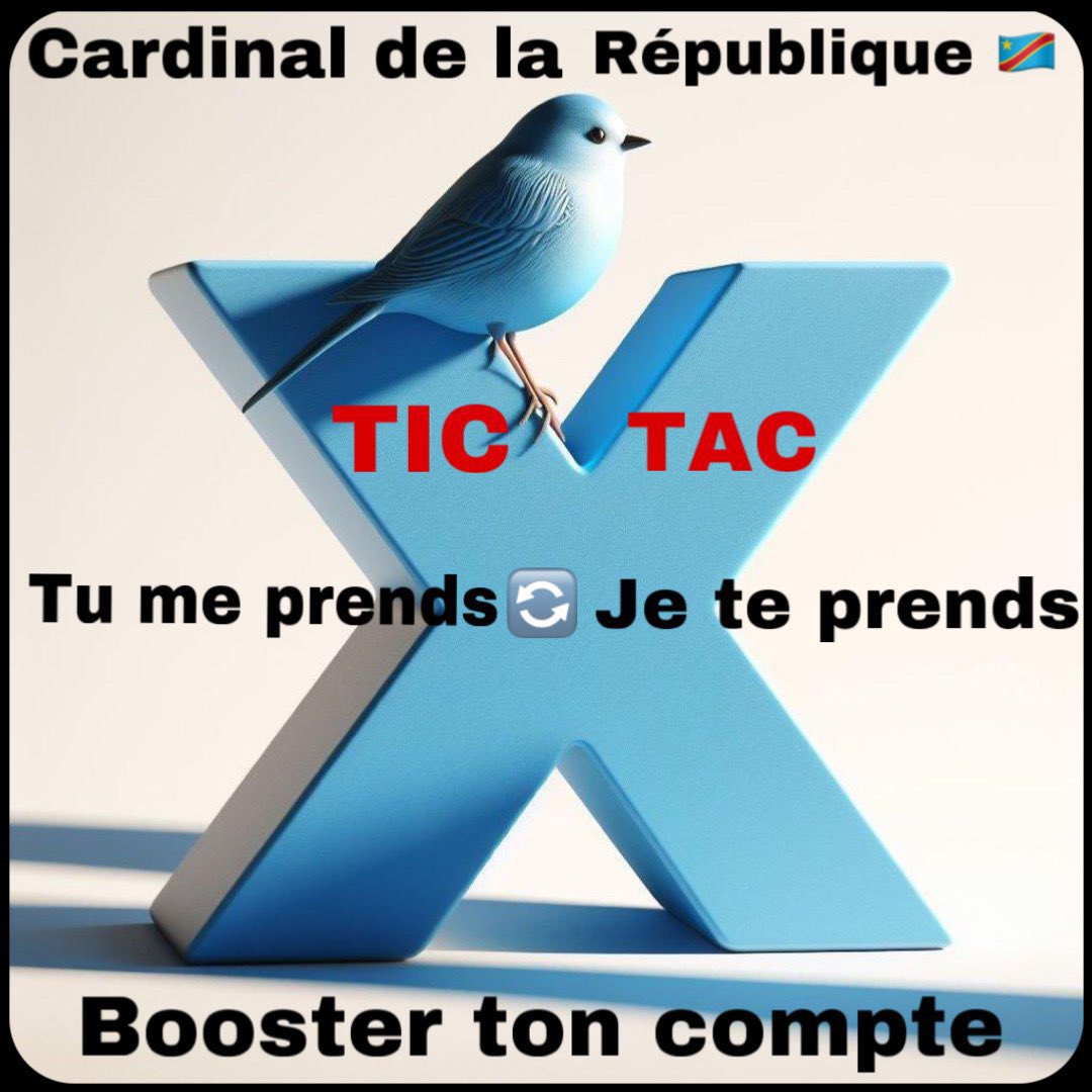 Tweet media one
