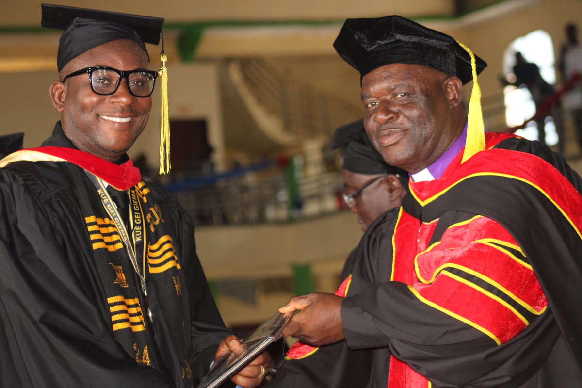 E Julu Swen (@juluswen) on Twitter photo <a href="/umcbishops/">UMC Bishops</a> James Boye-Caulker gets an honorary doctorate from <a href="/UMULiberia/">UMU of Liberia</a> on March 20, 2025. <a href="/globalumc/">UM & Global</a> <a href="/UMNS/">United Methodist News</a>
<a href="/UMCdiscipleship/">UMCdiscipleship</a> <a href="/GBHEM/">GBHEM</a> <a href="/umcbishops/">UMC Bishops</a> James Boye-Caulker gets an honorary doctorate from <a href="/UMULiberia/">UMU of Liberia</a> on March 20, 2025. <a href="/globalumc/">UM & Global</a> <a href="/UMNS/">United Methodist News</a>
<a href="/UMCdiscipleship/">UMCdiscipleship</a> <a href="/GBHEM/">GBHEM</a>