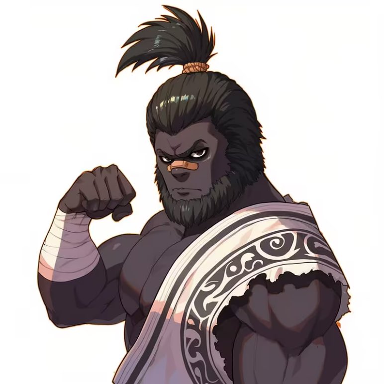Kaizen Apes (@kaizenonape) on Twitter photo On celebration of kaizen tournaments β©οΈ
Giving away 1X Kaizen NFT Airdrop πͺ
Follow <a href="/kaizenonape/">Kaizen Apes</a>
RT & RT pinned
Drop your ape wallet
Raffle in 24 hrs β‘οΈ On celebration of kaizen tournaments β©οΈ
Giving away 1X Kaizen NFT Airdrop πͺ
Follow <a href="/kaizenonape/">Kaizen Apes</a>
RT & RT pinned
Drop your ape wallet
Raffle in 24 hrs β‘οΈ