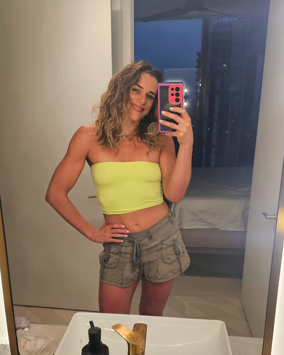 Kaos📍London 🇬🇧 tweet media