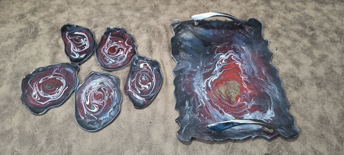 Art World (@atiyaparveen2) on Twitter photo 