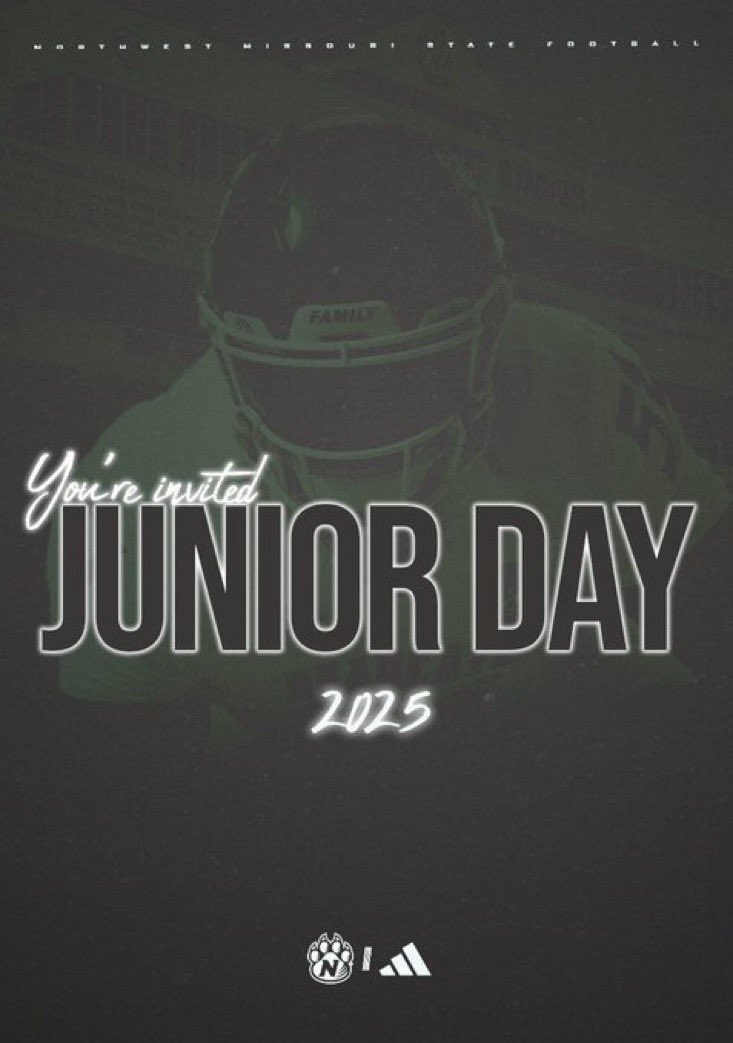 Thankful for the invite! See ya there!