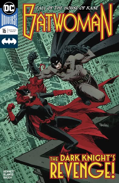 JuanC_Rdgz's tweet photo. 📺 Happy Birthday Ruby Rose 🎂📺
#RubyRose #Batwoman #TheFlash #Arrow #Supergirl #LegendsofTomorrow #CrisisonInfiniteEarths #KateKane #HappyBirthdayRubyRose https://t.co/VWHJ8uchGu