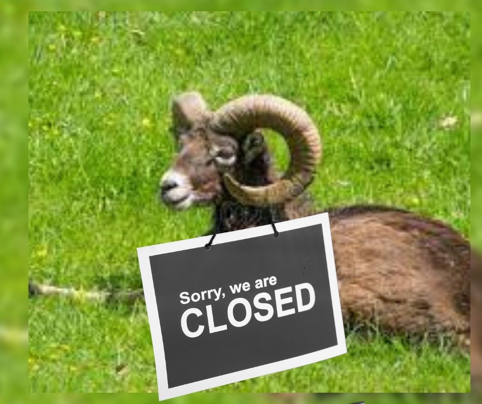 📣Just a reminder that the District Office is closed on Friday, March 21, 2025.

🏫Classes resume on Monday, March 24, 2025.

🖥️Online registration for the 2025-2026 school year will open on Monday, March 24, 2025.

😎We hope everyone had a wonderful Spring Break!