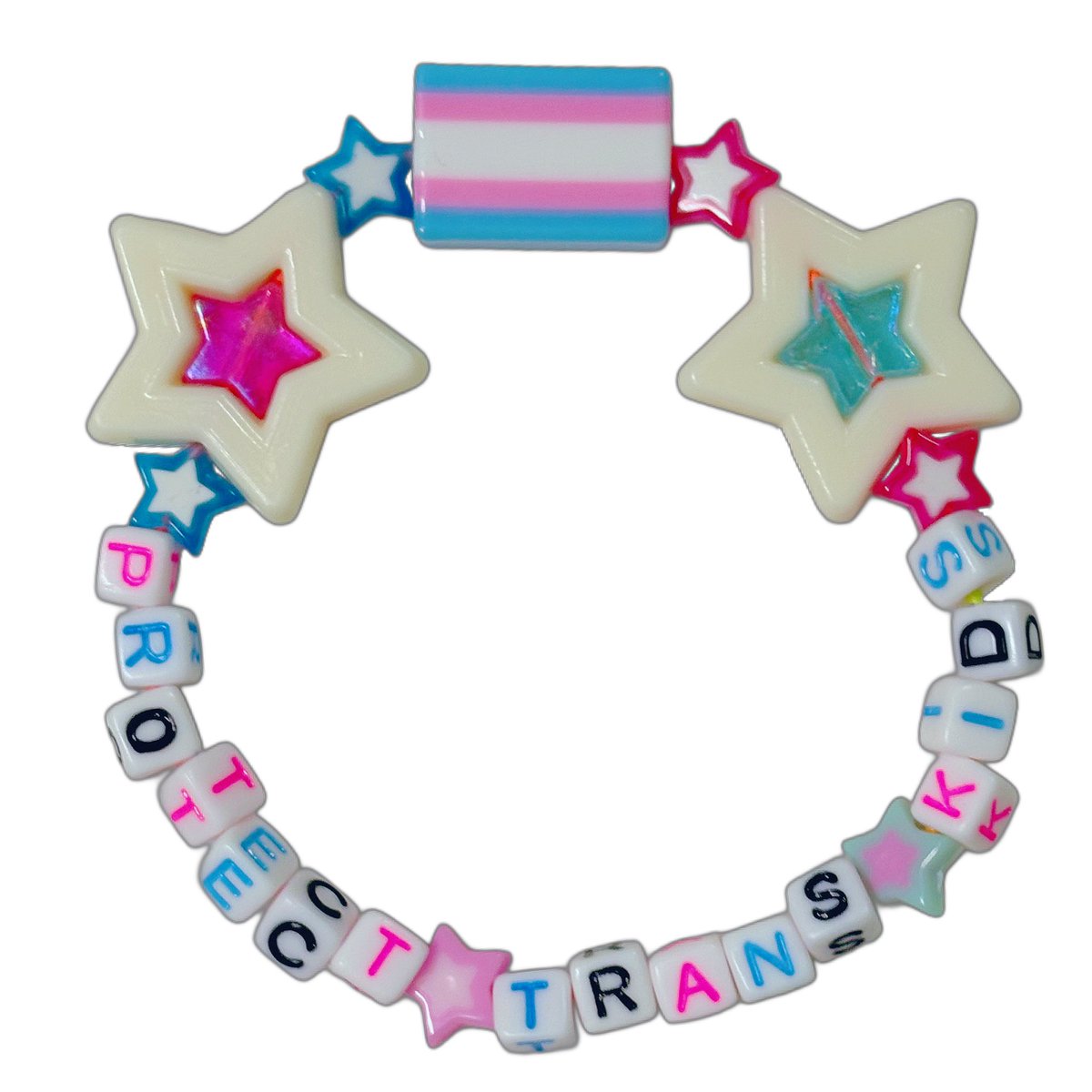 🩵🩷🤍 Protect trans kids 🤍🩷🩵