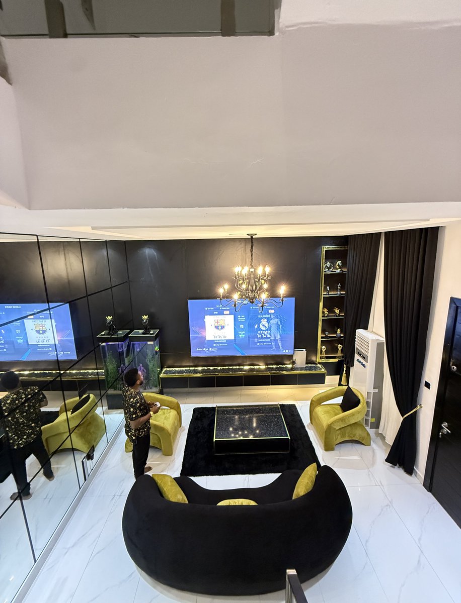 Harri_obi's tweet image. Home 🏠