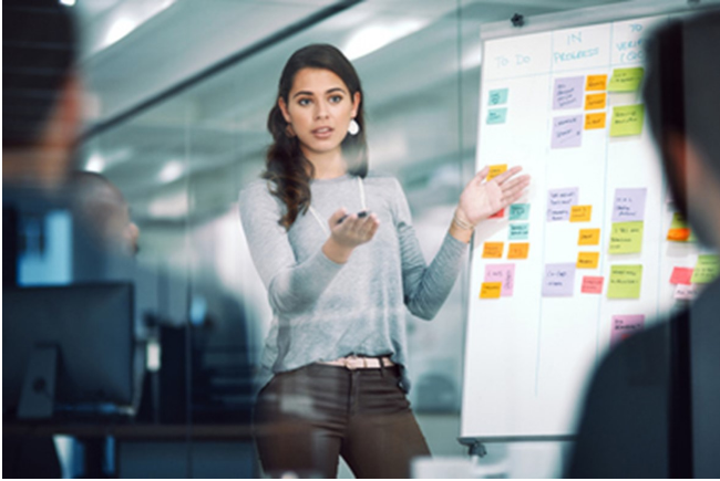 Are you considered a strategic leader? Explore the essential traits and abilities for strategic leadership.
👉🏽 Check out this article everythinghrtdi.com/are-you-a-stra…

#leadership #StrategicLeadership #business #businesstips