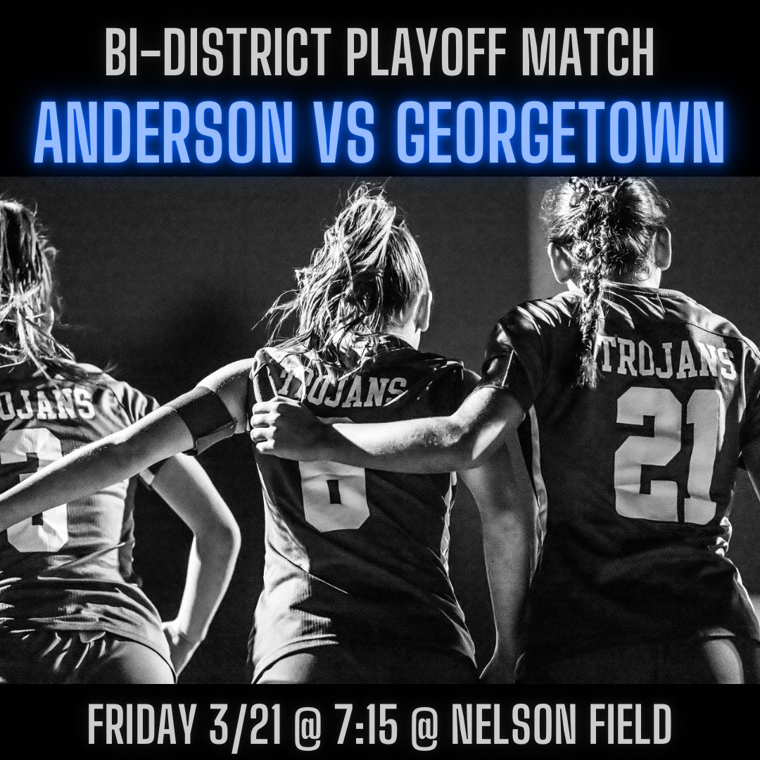 GO TIME for your resident UNDERDOGS 🔥