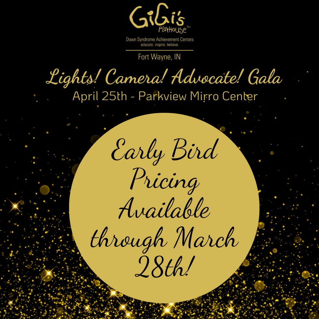 gigisplayhouseftw tweet media