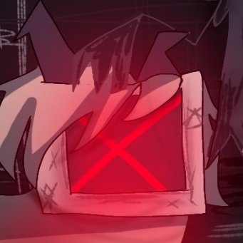 RubyFpe_'s tweet image. 