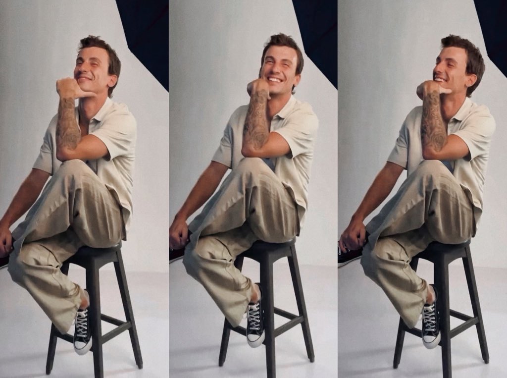 Mention etkinlik 

Hedef:1000 Ment + bol rt  

#BertanAsllani Bertan Asllani