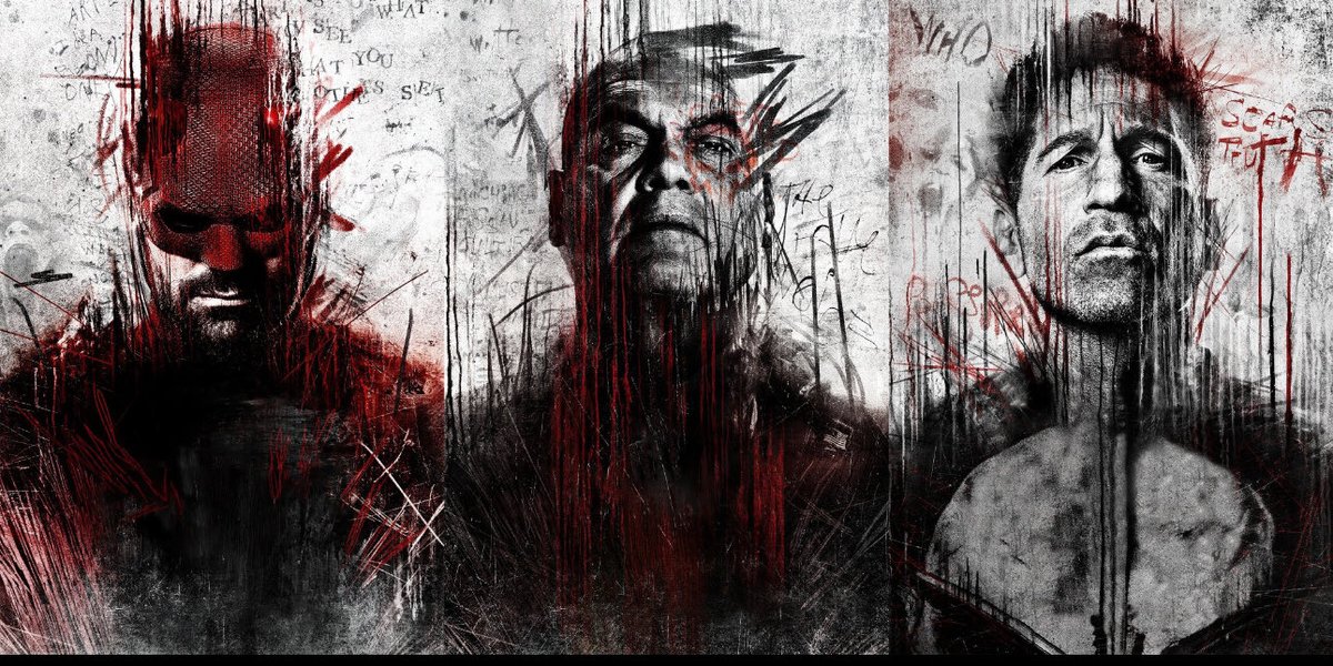 Vincent D'Onofrio tweet media