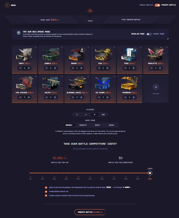 Zabidaex tweet media