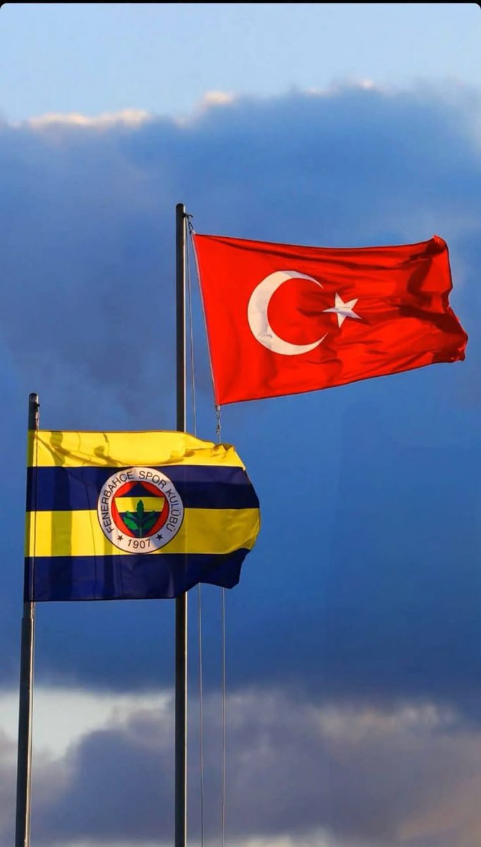 OkochaBey's tweet photo. ŞU İKİSİ İÇİN CANIMIZI VERİRİZ ULAN. https://t.co/BqhhMPZrii