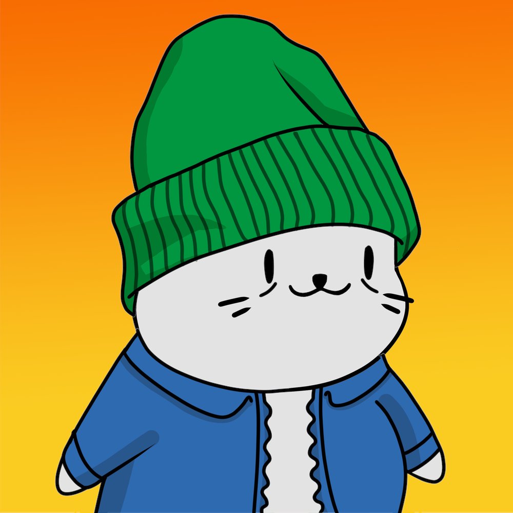 SappySalesBot tweet media