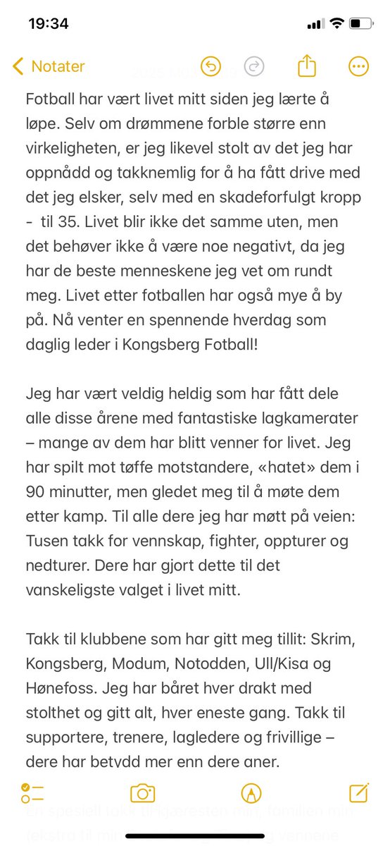 Steffen Jenssen tweet media