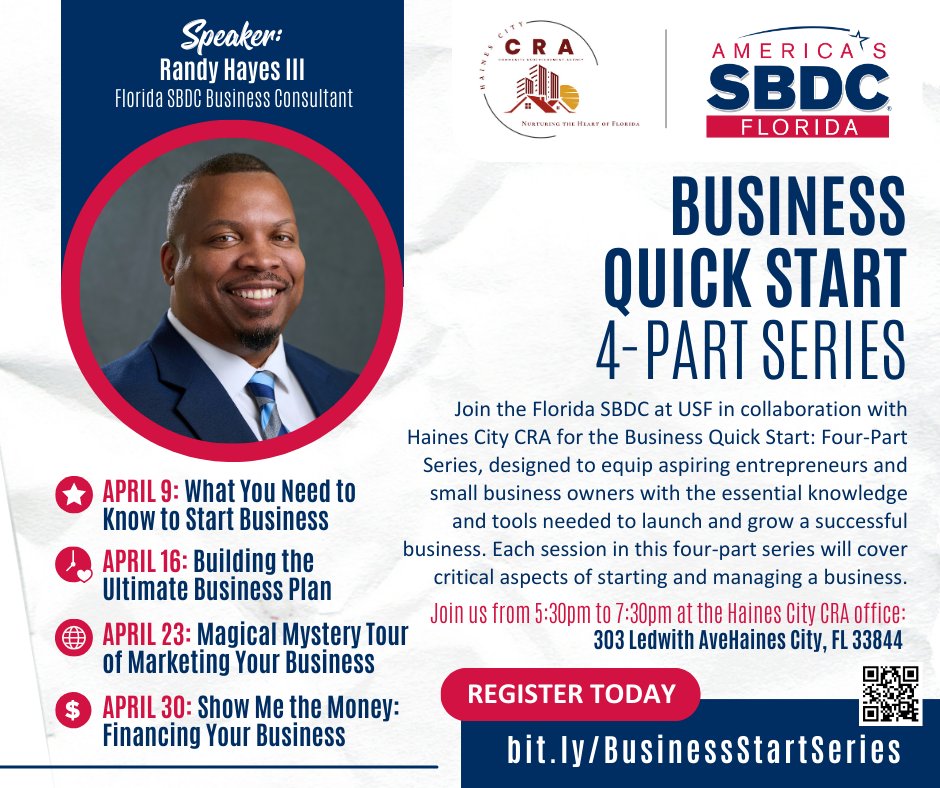 events.blackthorn.io/en/6g3Q8Wa7/bu… #economicdevelopment #workforce #industrialland #targetindustry #hainescityfl #hainescityedc #workforcedevelopment #economicgrowth  @CJantomaso
