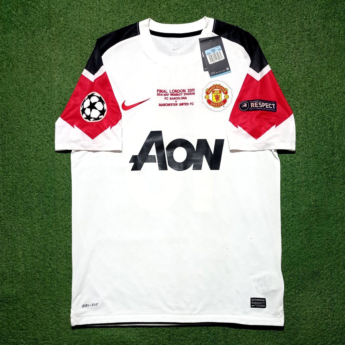 LAWAS TEROOSS!! tweet media