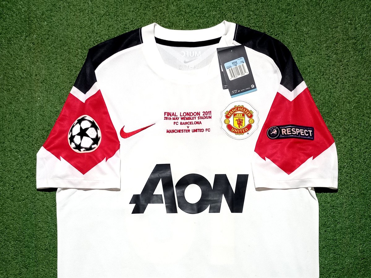 LAWAS TEROOSS!! tweet media