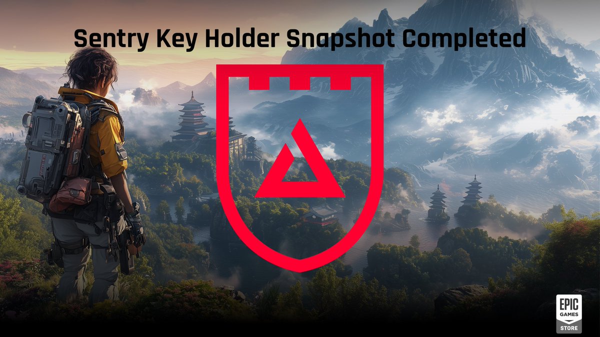 YAKU 🦾 tweet media