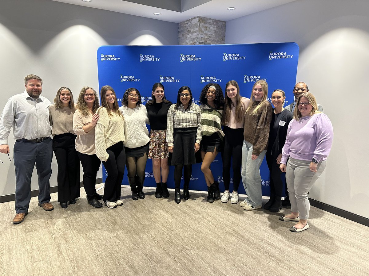 Louis Lee (@ipsd204_ci) on Twitter photo Always an inspiring time for our students <a href="/AuroraU/">Aurora University</a> 24th Annual Educators Rising Breakfast! The Keynote given by our very own @isbe Teacher of the Year <a href="/DrRMahmood/">Dr. Rachael Mahmood</a> <a href="/IPEA204/">IPEA</a> <a href="/ipsd204/">Indian Prairie 204</a> <a href="/NeuquaValley/">Neuqua Valley High School</a> <a href="/WaubonsieValley/">Waubonsie Valley HS</a> Always an inspiring time for our students <a href="/AuroraU/">Aurora University</a> 24th Annual Educators Rising Breakfast! The Keynote given by our very own @isbe Teacher of the Year <a href="/DrRMahmood/">Dr. Rachael Mahmood</a> <a href="/IPEA204/">IPEA</a> <a href="/ipsd204/">Indian Prairie 204</a> <a href="/NeuquaValley/">Neuqua Valley High School</a> <a href="/WaubonsieValley/">Waubonsie Valley HS</a>