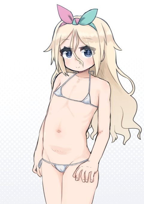 塗り研究するなど 