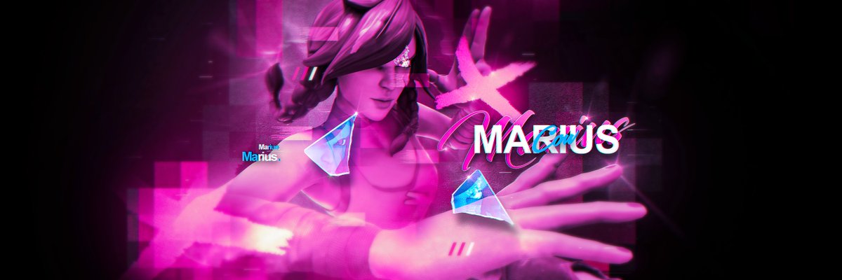 -knizy666 tweet media