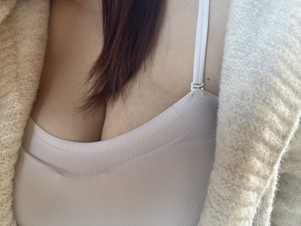 福利姬十一是失野分享的黄推图片3 - 网红私拍内容