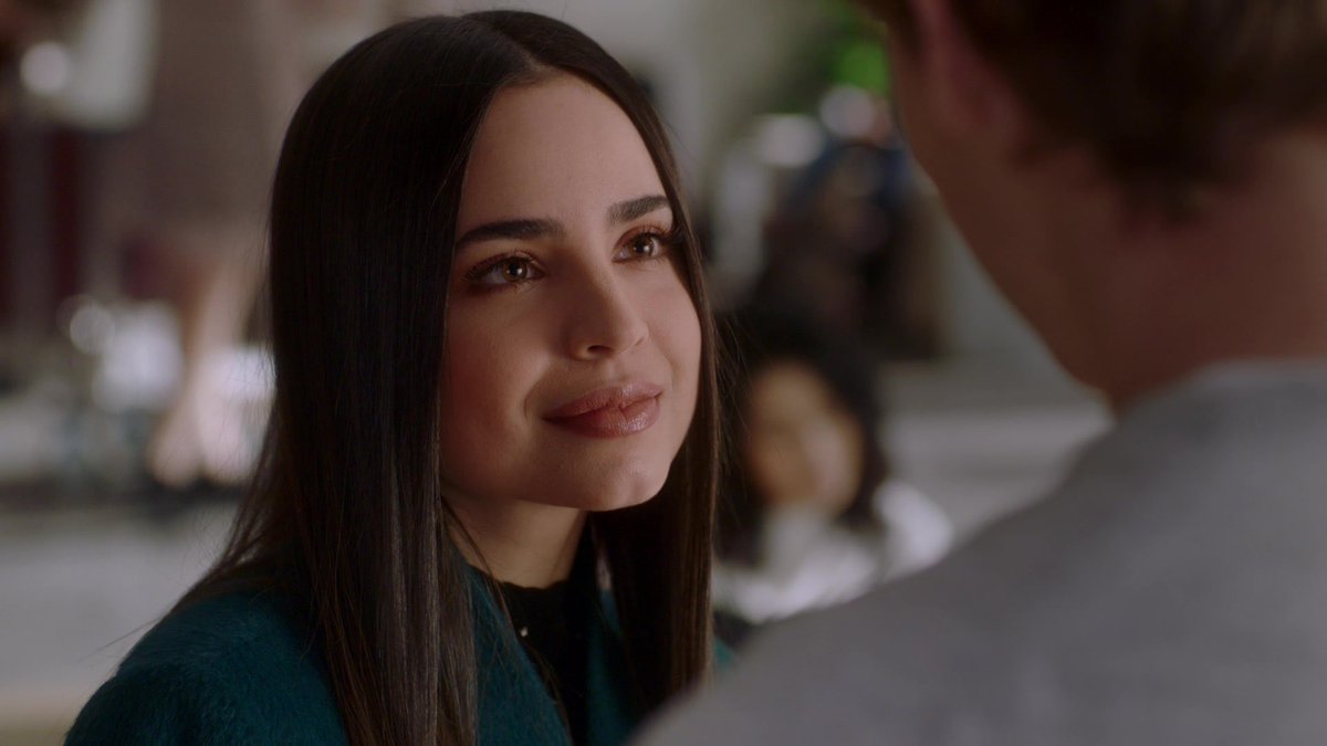 Ava Jalali come back to me, I miss you